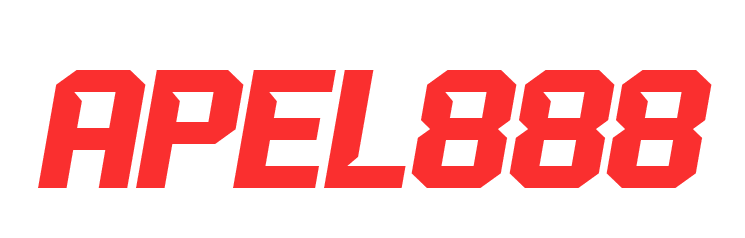 Apel888