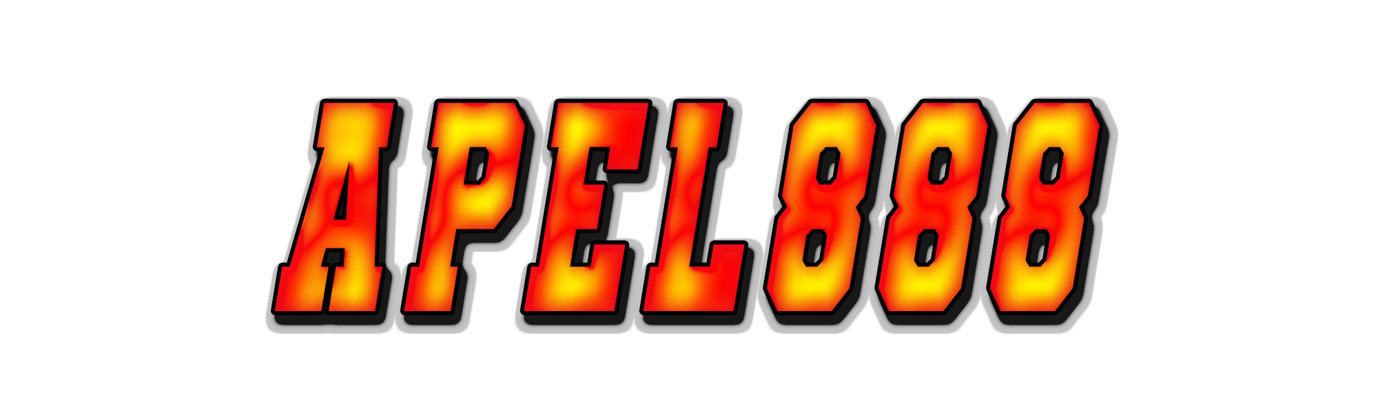APEL888